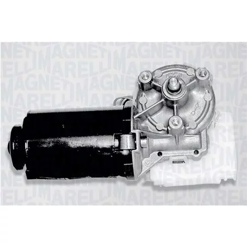 Motor stieračov MAGNETI MARELLI 064343420010