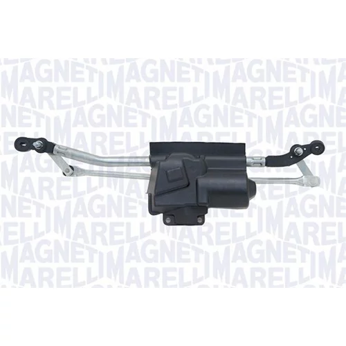 Systém čistenia skiel MAGNETI MARELLI 064352403010