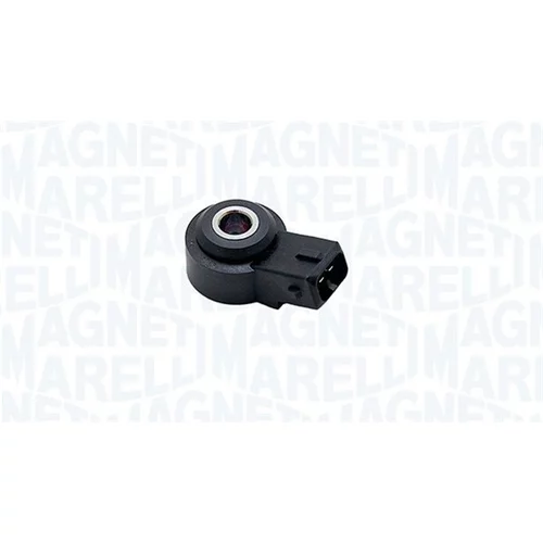 Senzor klepania MAGNETI MARELLI 064836029010