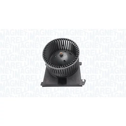 Vnútorný ventilátor MAGNETI MARELLI 069412268010