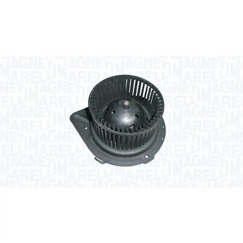 Vnútorný ventilátor MAGNETI MARELLI 069412279010