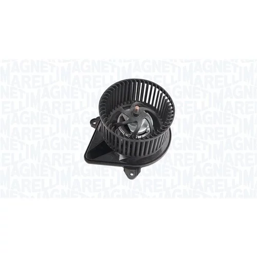 Vnútorný ventilátor MAGNETI MARELLI 069412326010