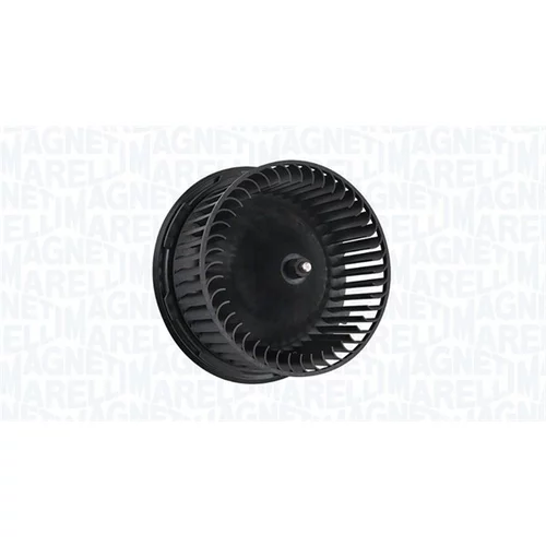 Vnútorný ventilátor MAGNETI MARELLI 069412380010