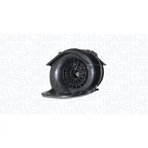 Vnútorný ventilátor MAGNETI MARELLI 069412385010