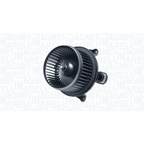 Vnútorný ventilátor MAGNETI MARELLI 069412731010