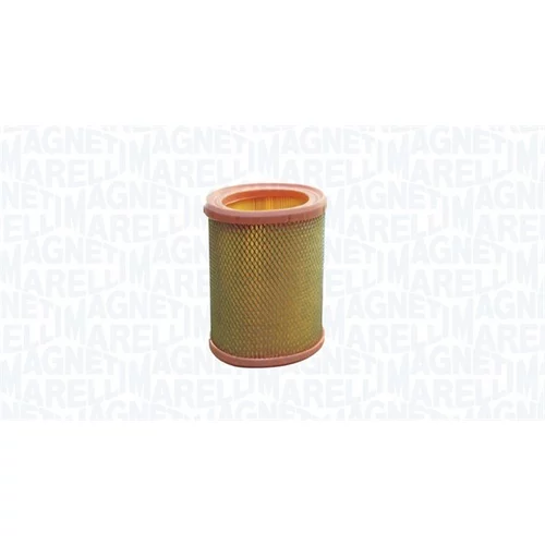 Vzduchový filter MAGNETI MARELLI 152071758477