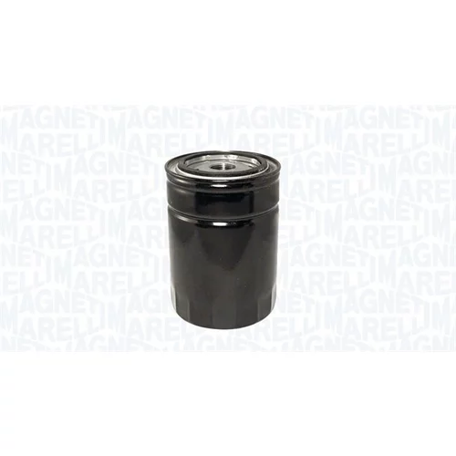 Olejový filter MAGNETI MARELLI 152071760815