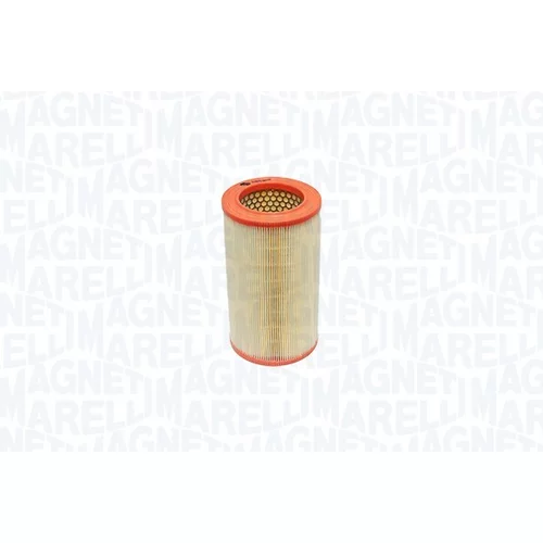 Vzduchový filter MAGNETI MARELLI 153071760257