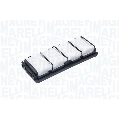 Vzduchový filter MAGNETI MARELLI 153071762640