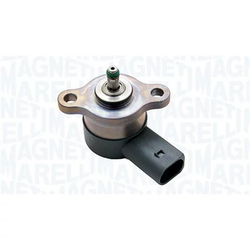 Ventil regulácie tlaku v systéme Common-Rail MAGNETI MARELLI 215810006800