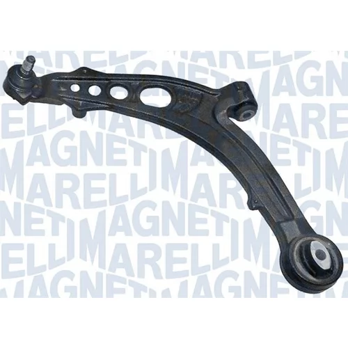 Rameno zavesenia kolies MAGNETI MARELLI 301181309600