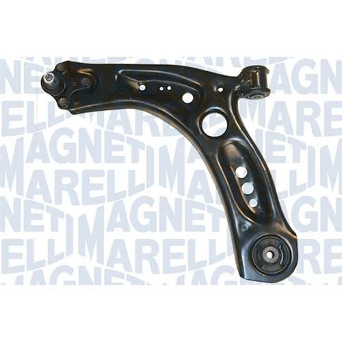 Rameno zavesenia kolies MAGNETI MARELLI 301181310590