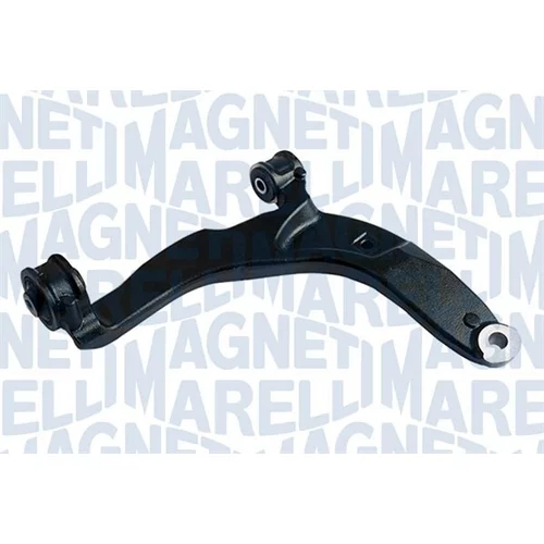 Rameno zavesenia kolies MAGNETI MARELLI 301181310720