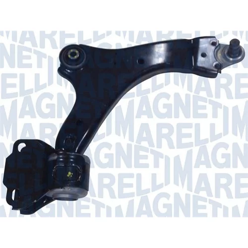 Rameno zavesenia kolies MAGNETI MARELLI 301181310880