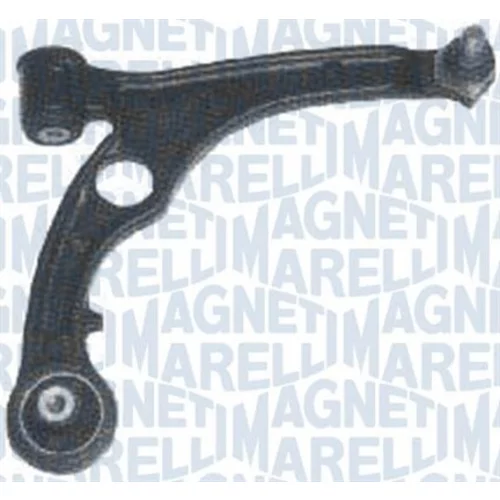 Rameno zavesenia kolies MAGNETI MARELLI 301181315300