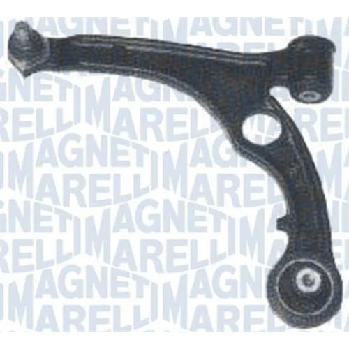 Rameno zavesenia kolies MAGNETI MARELLI 301181315400