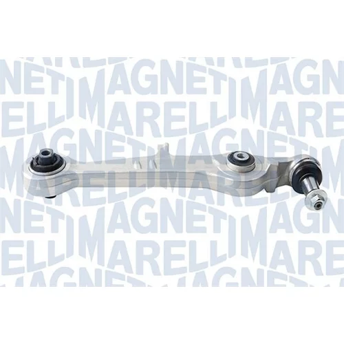 Rameno zavesenia kolies MAGNETI MARELLI 301181316500