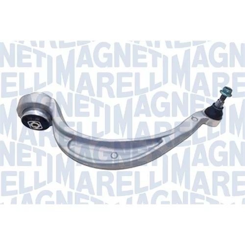 Rameno zavesenia kolies MAGNETI MARELLI 301181320300