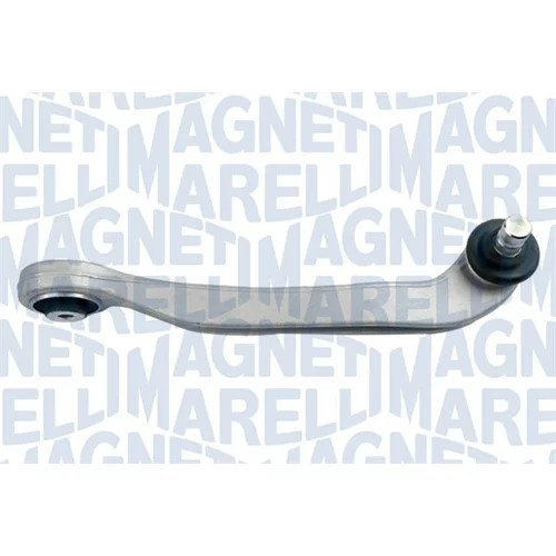 Rameno zavesenia kolies MAGNETI MARELLI 301181320700