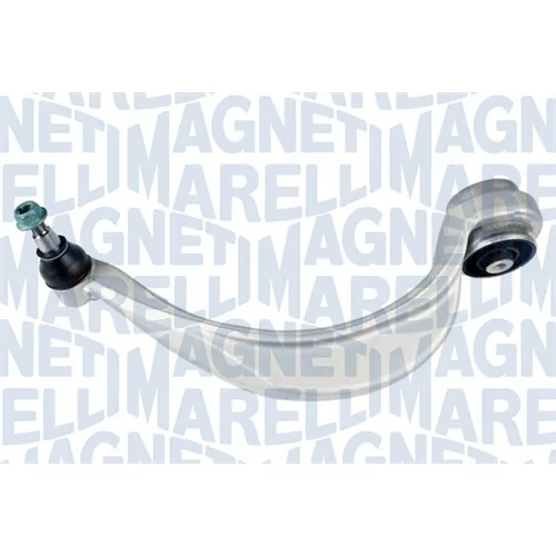 Rameno zavesenia kolies MAGNETI MARELLI 301181322400