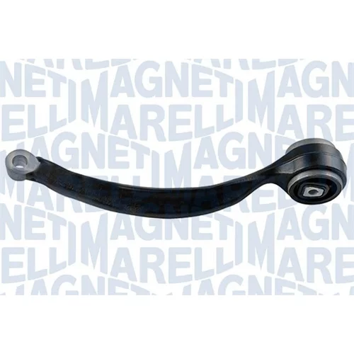 Rameno zavesenia kolies MAGNETI MARELLI 301181325700