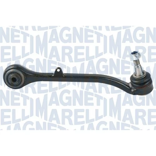 Rameno zavesenia kolies MAGNETI MARELLI 301181332300