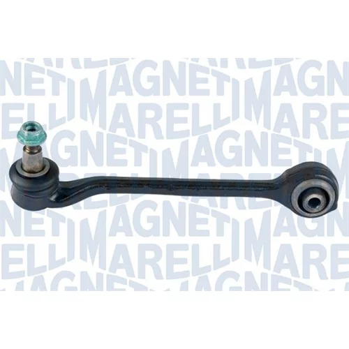 Rameno zavesenia kolies MAGNETI MARELLI 301181334200