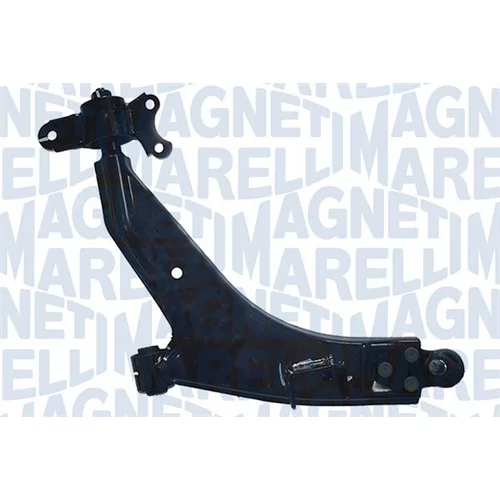 Rameno zavesenia kolies 301181336500 (MAGNETI MARELLI)