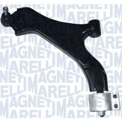 Rameno zavesenia kolies MAGNETI MARELLI 301181339100