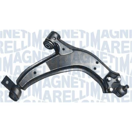 Rameno zavesenia kolies MAGNETI MARELLI 301181341200