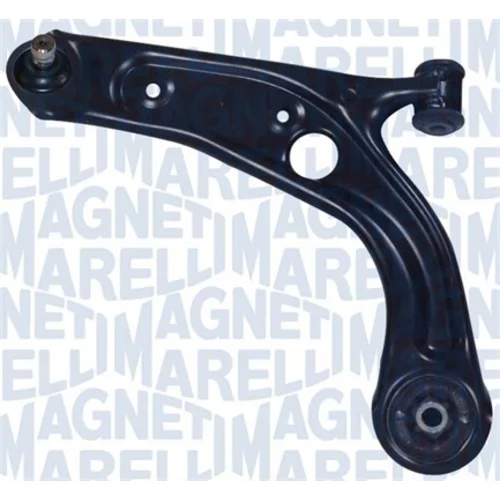 Rameno zavesenia kolies MAGNETI MARELLI 301181347100