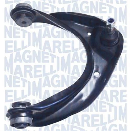 Rameno zavesenia kolies MAGNETI MARELLI 301181350300