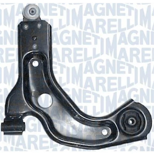 Rameno zavesenia kolies MAGNETI MARELLI 301181351900