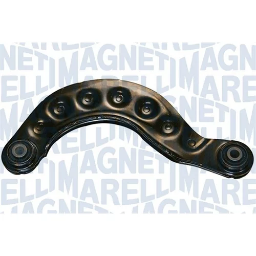 Rameno zavesenia kolies MAGNETI MARELLI 301181354200