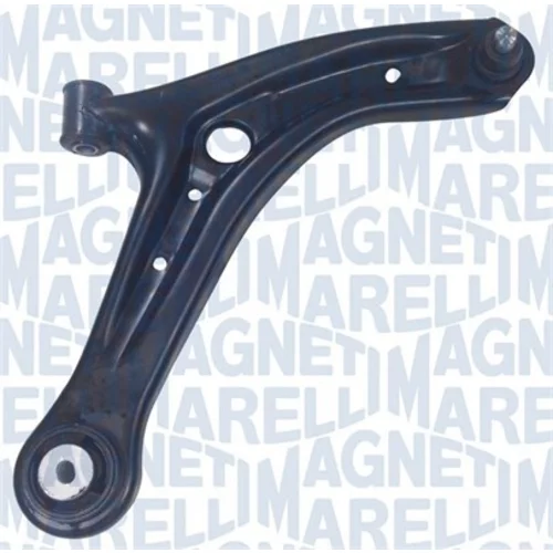 Rameno zavesenia kolies MAGNETI MARELLI 301181355100