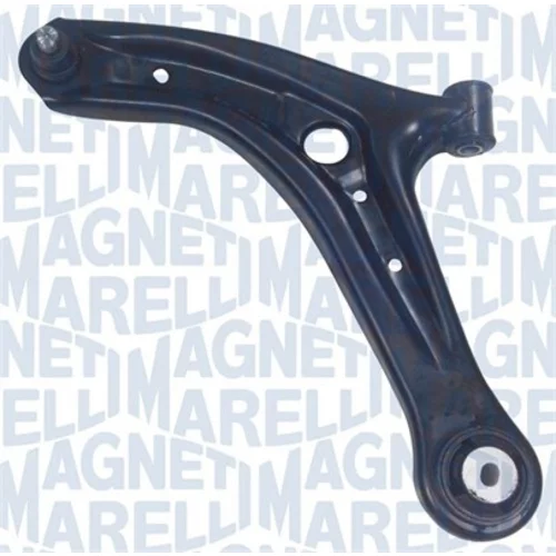 Rameno zavesenia kolies MAGNETI MARELLI 301181355200