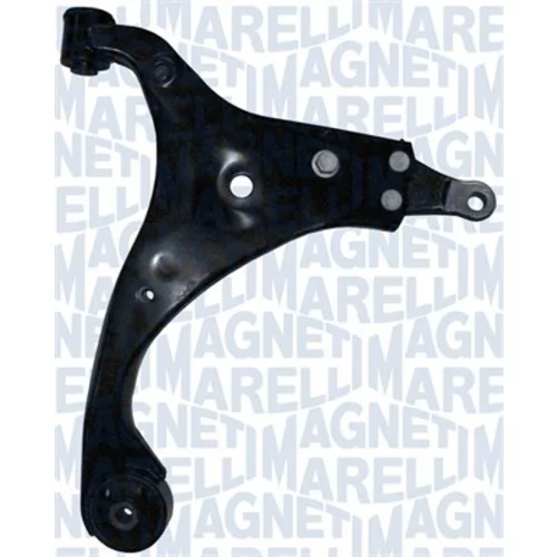 Rameno zavesenia kolies MAGNETI MARELLI 301181360800