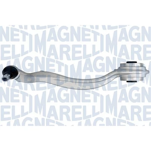 Rameno zavesenia kolies MAGNETI MARELLI 301181365900