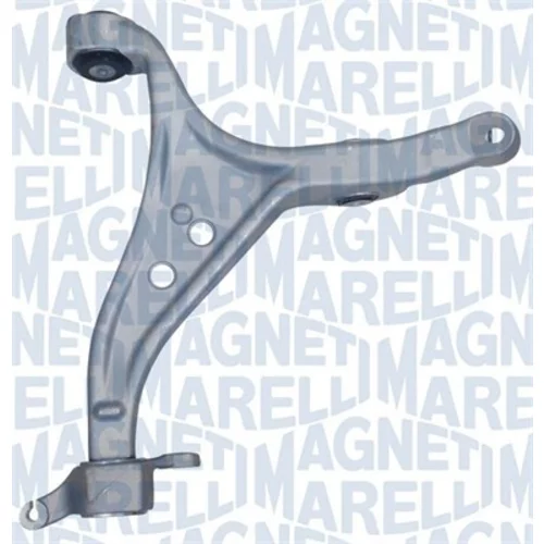 Rameno zavesenia kolies MAGNETI MARELLI 301181369100