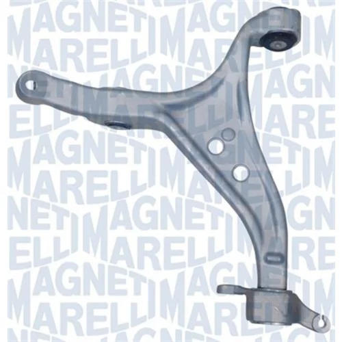 Rameno zavesenia kolies MAGNETI MARELLI 301181369200