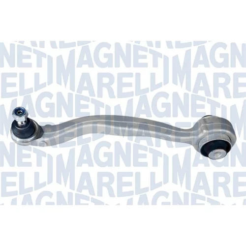 Rameno zavesenia kolies MAGNETI MARELLI 301181371000