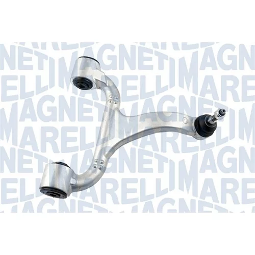 Rameno zavesenia kolies MAGNETI MARELLI 301181372100