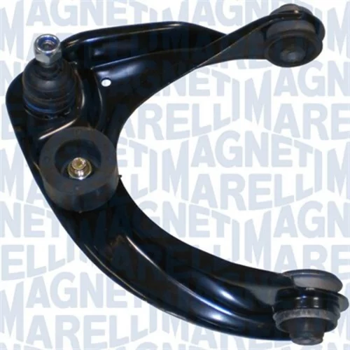 Rameno zavesenia kolies 301181380500 (MAGNETI MARELLI)