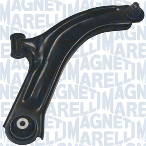 Rameno zavesenia kolies MAGNETI MARELLI 301181384500