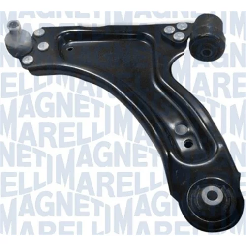 Rameno zavesenia kolies 301181387600 (MAGNETI MARELLI)