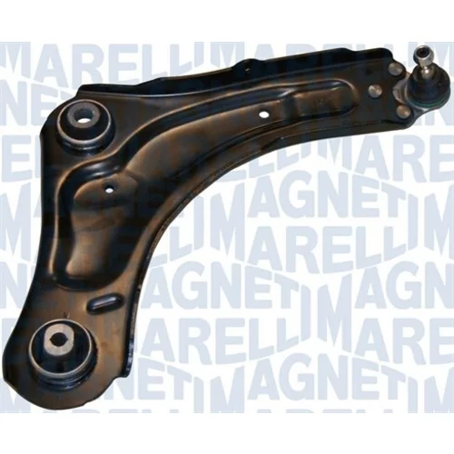 Rameno zavesenia kolies MAGNETI MARELLI 301181396000