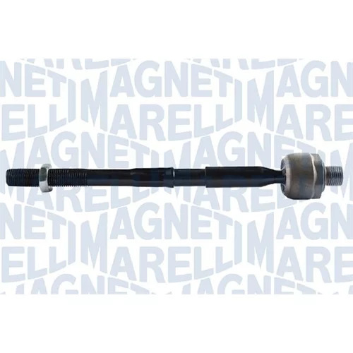 Tiahlo riadenia MAGNETI MARELLI 301191600380