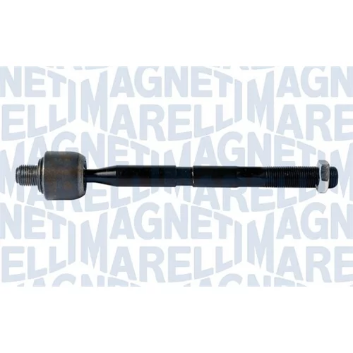 Tiahlo riadenia MAGNETI MARELLI 301191601070