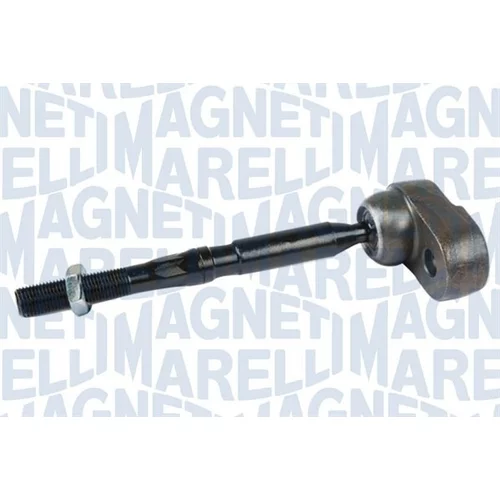 Tiahlo riadenia MAGNETI MARELLI 301191601310