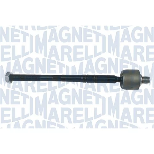 Tiahlo riadenia MAGNETI MARELLI 301191602090